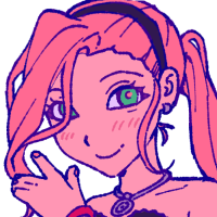 amelia