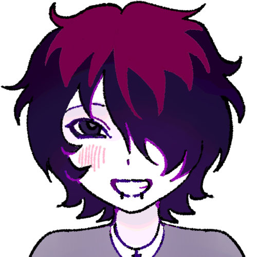 emoboy