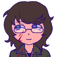 john