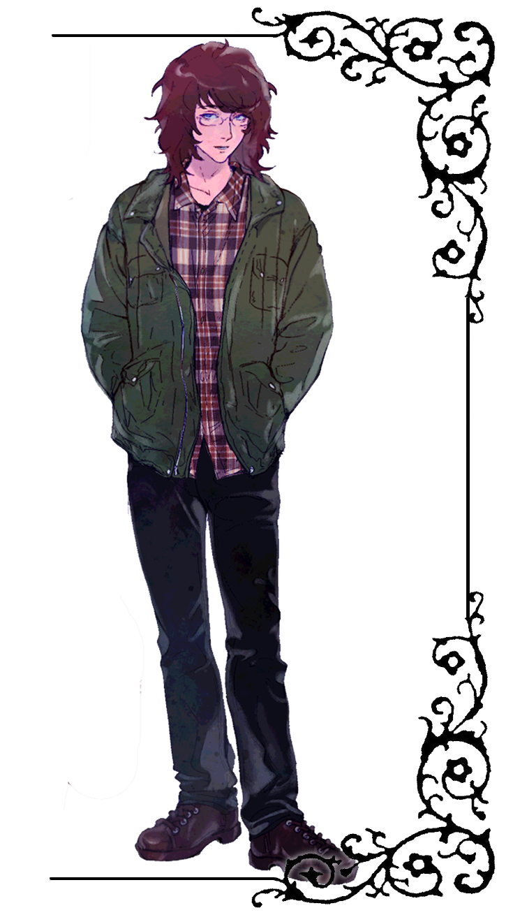 johnmain.png