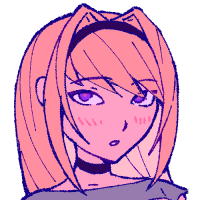 lily
