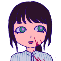 mia