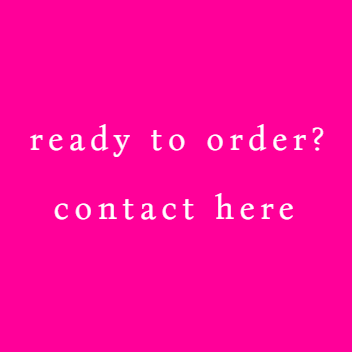 ready to order? contact here