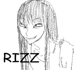 rizz